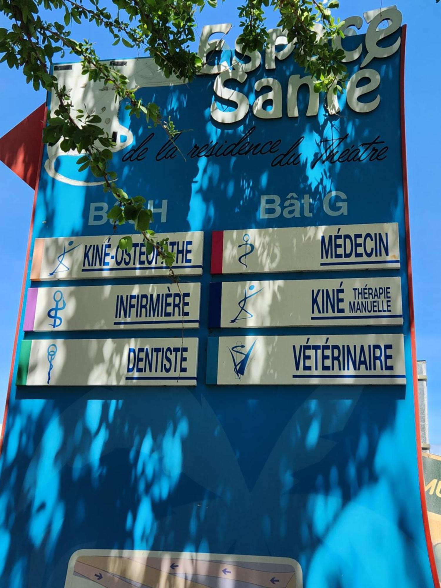 Apartmán Cassiopee Saint-Gilles-les Bains Exteriér fotografie